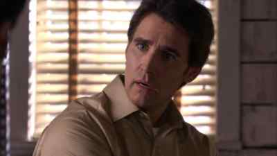 Where did you get this? - Kyle XY