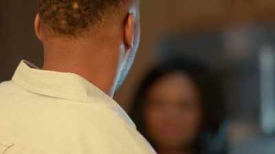 Where did he go? How do we account for... - The Killer Truth