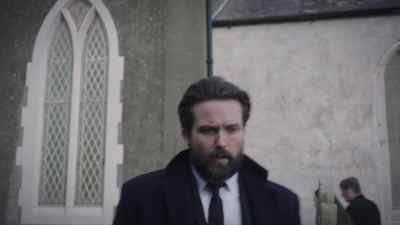 - Where did you go? - The Deceived