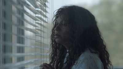 Where did you have to be that was so important? - Rellik