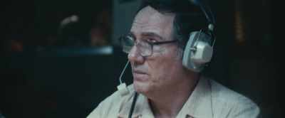 - Where did you hear that?
- I've been listening - September 5