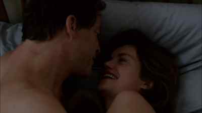 - WHERE DID I FIND YOU? - The Affair