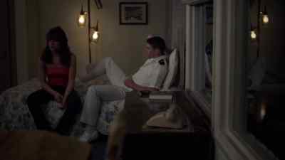 - Where did you learn to fight like that?
- I don't want to talk about it now. - An Officer and a Gentleman