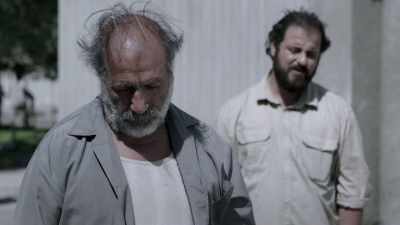- Where did he sell them?
- At the door. - No Date, No Signature