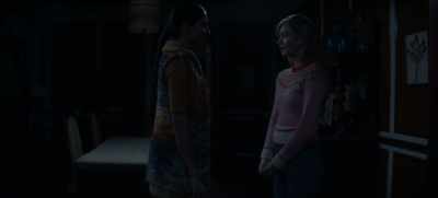 Where did you take my friend? - The Winchesters