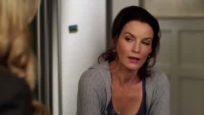 Where did that money come from? - Pretty Little Liars