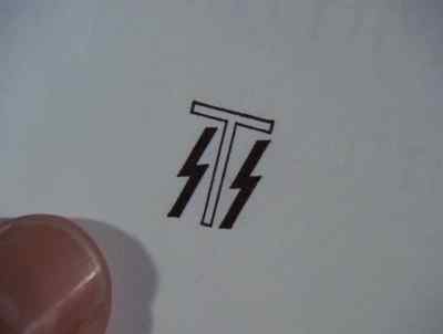 WHERE DID THIS
COME FROM? - Mission: Impossible