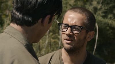 Where did you want to take me,
again? - This Is Us