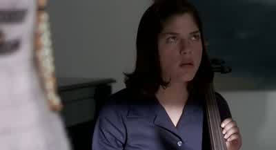 Where did you find those? - Cruel Intentions