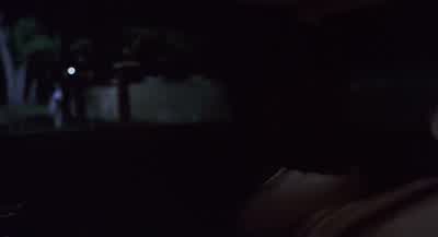 Where did you get this car? - Monster