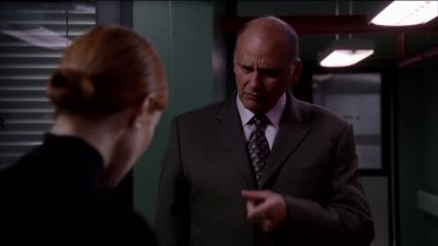 WHERE DID YOU GET THIS? - Desperate Housewives