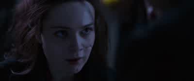Where did you get this? - Mortal Engines