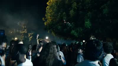 - Where did you get this? - Project X