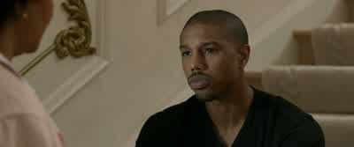 Where did you get this? - Creed