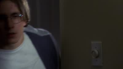 - Where did you get those? - Smallville
