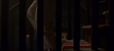 Where did you go? - Chilling Adventures of Sabrina