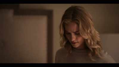 - Where did you--
- He gave it to me. - Dare Me