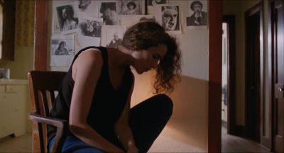 Where do you get your money from - Sex, Lies, and Videotape
