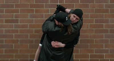 Where do you get these wonderful toys - Mallrats