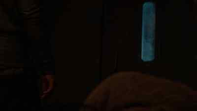 Where do we go from here, Dev? - Krypton