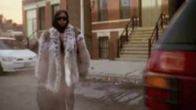 Where do we go now? And how do you want me to walk? - Surviving R. Kelly