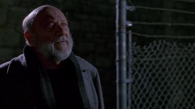 Where do we go now As far away from Haddonfield as possible - Halloween: The Curse of Michael Myers