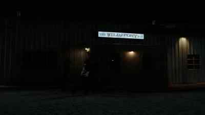 Where do we go?
Where do we drive? - Roswell, New Mexico