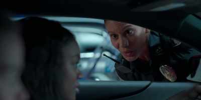 Where do you got to get going to?
What are you hiding? - First Kill