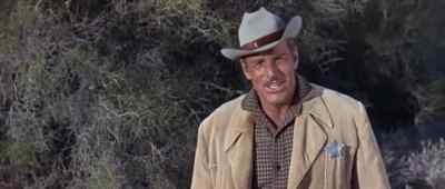 Where do I find Montana? - Arizona Raiders