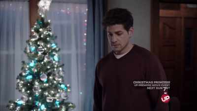 Where do I start, Lucky? - 12 Days of Giving