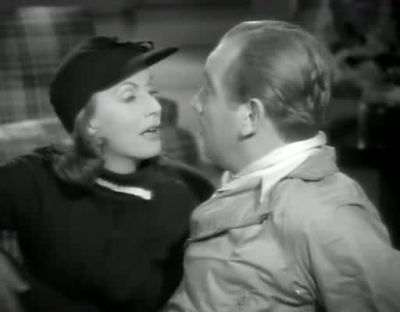Where do you live That's right Karin Where do you live - Two Faced Woman