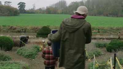Where do you need me, Mr Greenvale? - Shakespeare & Hathaway - Private Investigators