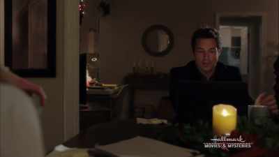 Where do you see Erlinda - Christmas Encore