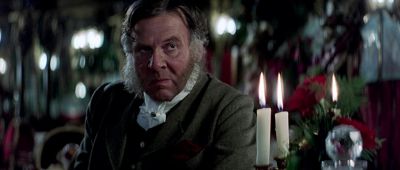 Where do you stand on cremation - Wilde