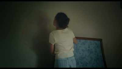 Where do you think they are now?
The breath I have left - Libertad
