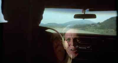 - Where do you think you're
going, my friend? - Nurse Sherri