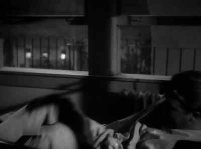 Where do you think
you're going? - Into town. - I Wanted Wings