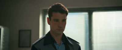 Where do you want to go?
Back home? - Men of Deeds