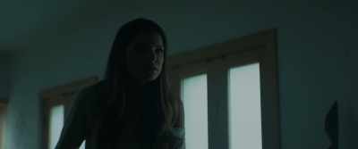 - Where do you want to go?
- home.  I don't want to be here - Dark Cloud