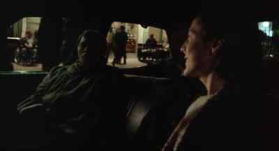 Where do you want me to go? - The Friends of Eddie Coyle