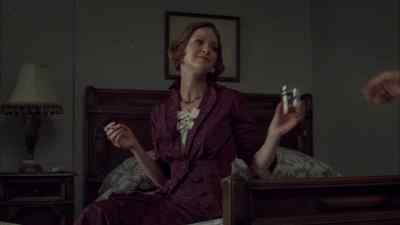 Where do you want this? - Boardwalk Empire