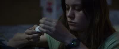 Where do we go when we're asleep? - Room