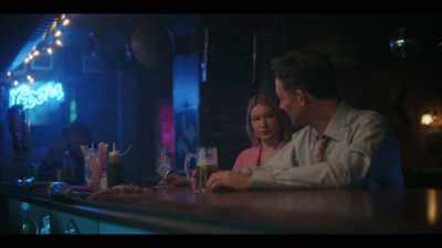 - Where does that come from?
- Do you not like it? - Painkiller