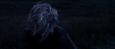 Where does he come from - Valhalla Rising