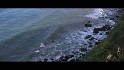 LoveWhere does it come fromWho lit this flame in usNo war can put it outconquer itI was a prisonerYou set me free - The Thin Red Line