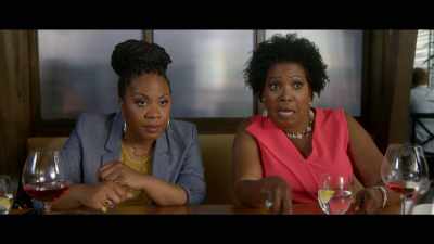 - Where does that leave you, missy?
- On the outside - Why Women Kill