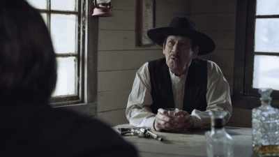 - Where does the
evil of men get born? - The Night They Came Home