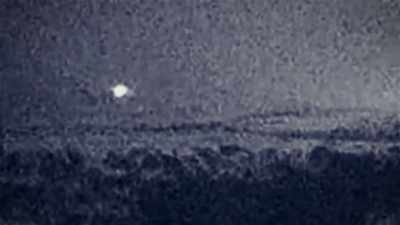WHERE DOES THE POWER COME FROM? - Strange Evidence