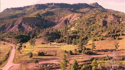  Where Doty took Bennewitz. 
to, uh, Dulce, New Mexico.  - Who Saw the Men in Black