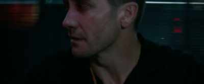 - Where is Emily? We have to find Emily.
- I don't know. - The Guilty